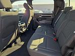New 2026 Ram 1500 Big Horn Crew Cab for sale #D9703 - photo 16