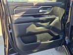 New 2026 Ram 1500 Big Horn Crew Cab for sale #D9703 - photo 19