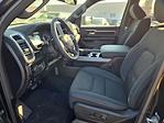 New 2026 Ram 1500 Big Horn Crew Cab for sale #D9703 - photo 21
