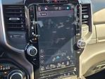 New 2026 Ram 1500 Big Horn Crew Cab for sale #D9703 - photo 24