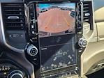 New 2026 Ram 1500 Big Horn Crew Cab for sale #D9703 - photo 25
