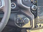 New 2026 Ram 1500 Big Horn Crew Cab for sale #D9703 - photo 26