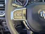 New 2026 Ram 1500 Big Horn Crew Cab for sale #D9703 - photo 29
