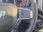 New 2026 Ram 1500 Big Horn Crew Cab for sale #D9703 - photo 30