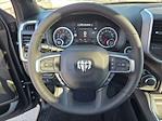 New 2026 Ram 1500 Big Horn Crew Cab for sale #D9703 - photo 32