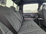 New 2026 Ram 1500 Big Horn Crew Cab for sale #D9704 - photo 10