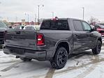 New 2026 Ram 1500 Big Horn Crew Cab for sale #D9704 - photo 11