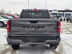 New 2026 Ram 1500 Big Horn Crew Cab for sale #D9704 - photo 12