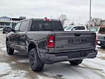 New 2026 Ram 1500 Big Horn Crew Cab for sale #D9704 - photo 13