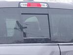 New 2026 Ram 1500 Big Horn Crew Cab for sale #D9704 - photo 14