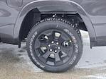 New 2026 Ram 1500 Big Horn Crew Cab for sale #D9704 - photo 15