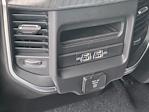 New 2026 Ram 1500 Big Horn Crew Cab for sale #D9704 - photo 16