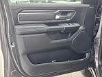 New 2026 Ram 1500 Big Horn Crew Cab for sale #D9704 - photo 18