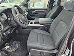New 2026 Ram 1500 Big Horn Crew Cab for sale #D9704 - photo 20