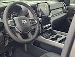 New 2026 Ram 1500 Big Horn Crew Cab for sale #D9704 - photo 22