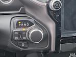 New 2026 Ram 1500 Big Horn Crew Cab for sale #D9704 - photo 24