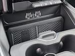 New 2026 Ram 1500 Big Horn Crew Cab for sale #D9704 - photo 25