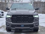 New 2026 Ram 1500 Big Horn Crew Cab for sale #D9704 - photo 3