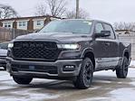 New 2026 Ram 1500 Big Horn Crew Cab for sale #D9704 - photo 4