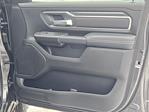 New 2026 Ram 1500 Big Horn Crew Cab for sale #D9704 - photo 5