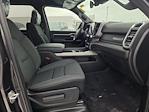 New 2026 Ram 1500 Big Horn Crew Cab for sale #D9704 - photo 6