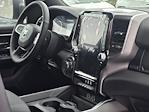 New 2026 Ram 1500 Big Horn Crew Cab for sale #D9704 - photo 7