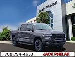 New 2026 Ram 1500 Rebel Crew Cab for sale #D9707 - photo 1