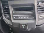 New 2026 Ram 1500 Rebel Crew Cab for sale #D9707 - photo 10
