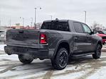 New 2026 Ram 1500 Rebel Crew Cab for sale #D9707 - photo 11