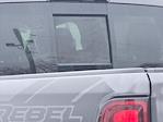 New 2026 Ram 1500 Rebel Crew Cab for sale #D9707 - photo 14