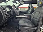 New 2026 Ram 1500 Rebel Crew Cab for sale #D9707 - photo 17
