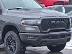 New 2026 Ram 1500 Rebel Crew Cab for sale #D9707 - photo 2