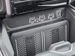New 2026 Ram 1500 Rebel Crew Cab for sale #D9707 - photo 23