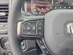 New 2026 Ram 1500 Rebel Crew Cab for sale #D9707 - photo 25