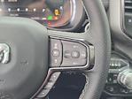 New 2026 Ram 1500 Rebel Crew Cab for sale #D9707 - photo 26