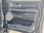 New 2026 Ram 1500 Rebel Crew Cab for sale #D9707 - photo 5