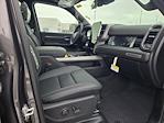 New 2026 Ram 1500 Rebel Crew Cab for sale #D9707 - photo 6