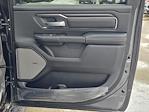 New 2026 Ram 1500 Rebel Crew Cab for sale #D9707 - photo 8