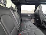 New 2026 Ram 1500 Rebel Crew Cab for sale #D9707 - photo 9