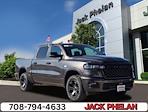 New 2026 Ram 1500 Big Horn Crew Cab for sale #D9708 - photo 1