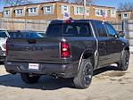 New 2026 Ram 1500 Big Horn Crew Cab for sale #D9708 - photo 11