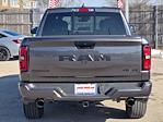 New 2026 Ram 1500 Big Horn Crew Cab for sale #D9708 - photo 12