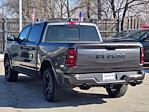 New 2026 Ram 1500 Big Horn Crew Cab for sale #D9708 - photo 13