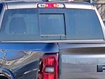 New 2026 Ram 1500 Big Horn Crew Cab for sale #D9708 - photo 14