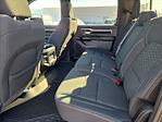 New 2026 Ram 1500 Big Horn Crew Cab for sale #D9708 - photo 16