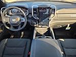New 2026 Ram 1500 Big Horn Crew Cab for sale #D9708 - photo 18