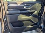 New 2026 Ram 1500 Big Horn Crew Cab for sale #D9708 - photo 19