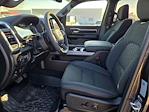 New 2026 Ram 1500 Big Horn Crew Cab for sale #D9708 - photo 21