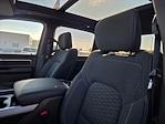 New 2026 Ram 1500 Big Horn Crew Cab for sale #D9708 - photo 24
