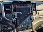 New 2026 Ram 1500 Big Horn Crew Cab for sale #D9708 - photo 25